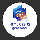 RapidStart Web Generator